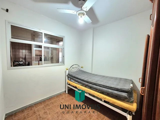Imagem 7: Oportunidade na Avenida Oceânica, Praia do Morro ! 3 quartos, com garagem, de frente