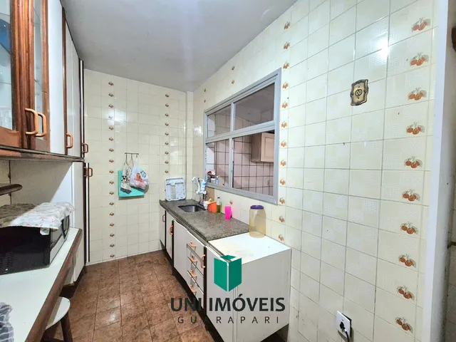 Imagem 11: Oportunidade na Avenida Oceânica, Praia do Morro ! 3 quartos, com garagem, de frente