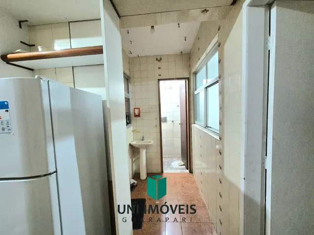 Imagem 10: Oportunidade na Avenida Oceânica, Praia do Morro ! 3 quartos, com garagem, de frente