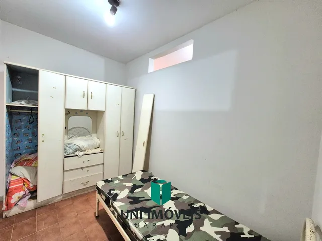 Imagem 4: Oportunidade na Avenida Oceânica, Praia do Morro ! 3 quartos, com garagem, de frente
