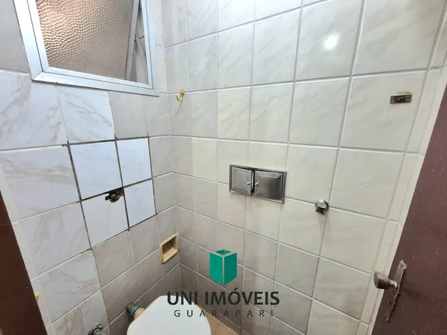 Imagem 5: Oportunidade na Avenida Oceânica, Praia do Morro ! 3 quartos, com garagem, de frente
