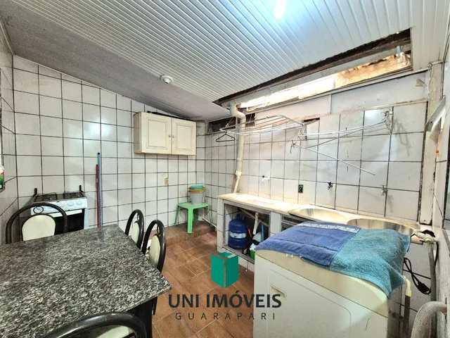 Imagem 3: Oportunidade na Avenida Oceânica, Praia do Morro ! 3 quartos, com garagem, de frente