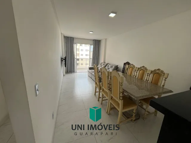 Imagem: Apartamento à venda na Praia do Morro