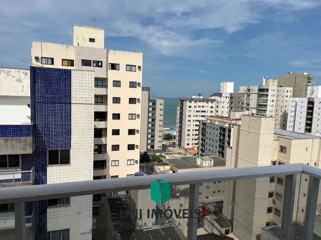 Imagem 14: Apartamento à venda na Praia do Morro, Guarapari-ES: 3 quartos, 1 suíte, 1 sala, 2