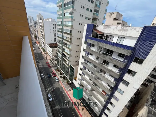 Imagem 10: Apartamento à venda na Praia do Morro, Guarapari-ES: 3 quartos, 1 suíte, 1 sala, 2