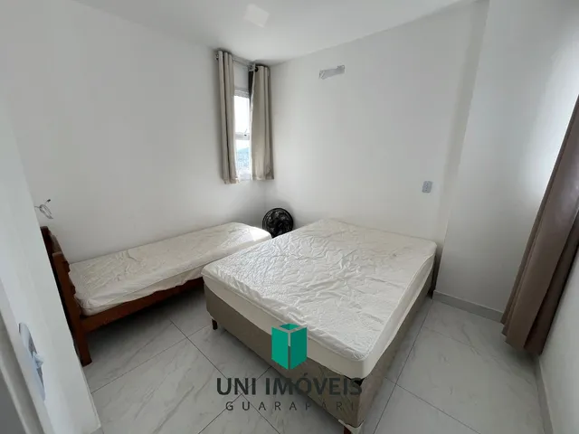 Imagem 16: Apartamento à venda na Praia do Morro, Guarapari-ES: 3 quartos, 1 suíte, 1 sala, 2