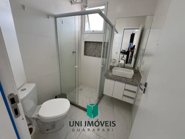Imagem 11: Apartamento à venda na Praia do Morro, Guarapari-ES: 3 quartos, 1 suíte, 1 sala, 2