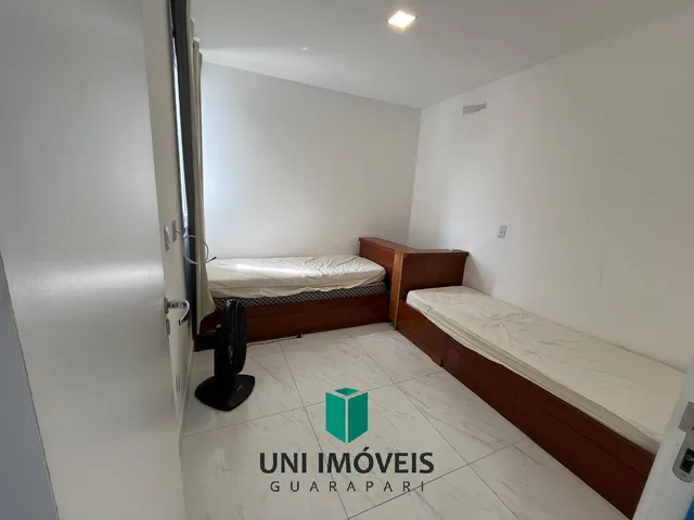Imagem 8: Apartamento à venda na Praia do Morro, Guarapari-ES: 3 quartos, 1 suíte, 1 sala, 2