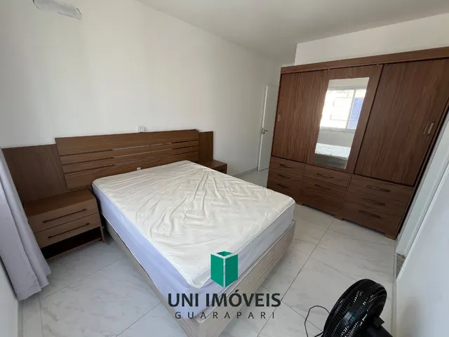 Imagem 15: Apartamento à venda na Praia do Morro, Guarapari-ES: 3 quartos, 1 suíte, 1 sala, 2