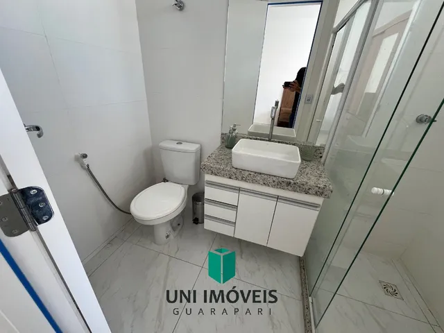 Imagem 13: Apartamento à venda na Praia do Morro, Guarapari-ES: 3 quartos, 1 suíte, 1 sala, 2