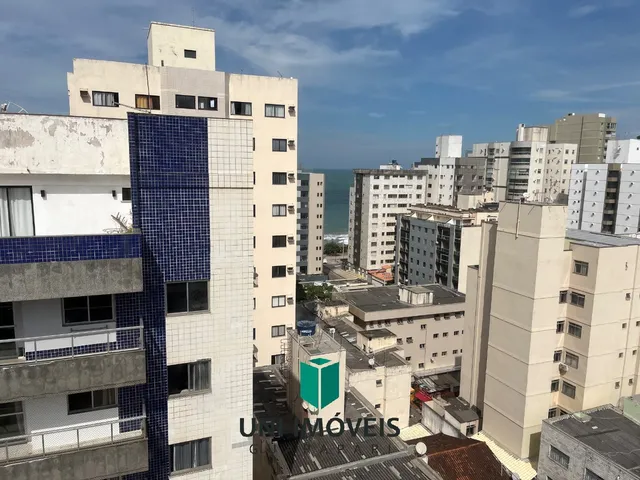Imagem 5: Apartamento à venda na Praia do Morro, Guarapari-ES: 3 quartos, 1 suíte, 1 sala, 2