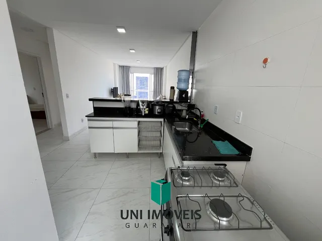 Imagem 12: Apartamento à venda na Praia do Morro, Guarapari-ES: 3 quartos, 1 suíte, 1 sala, 2