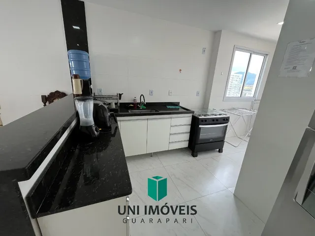 Imagem 9: Apartamento à venda na Praia do Morro, Guarapari-ES: 3 quartos, 1 suíte, 1 sala, 2