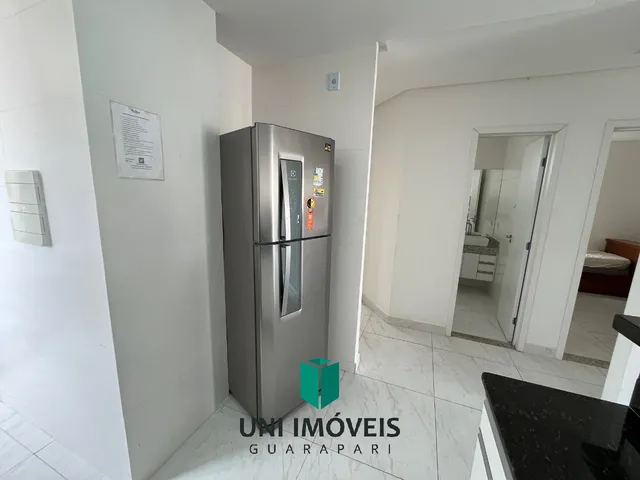 Imagem 7: Apartamento à venda na Praia do Morro, Guarapari-ES: 3 quartos, 1 suíte, 1 sala, 2