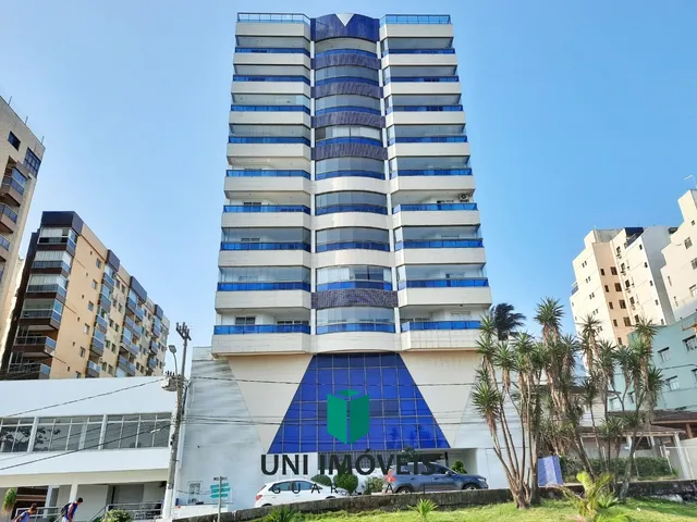 Imagem: Apartamento 02 quartos e lazer completo