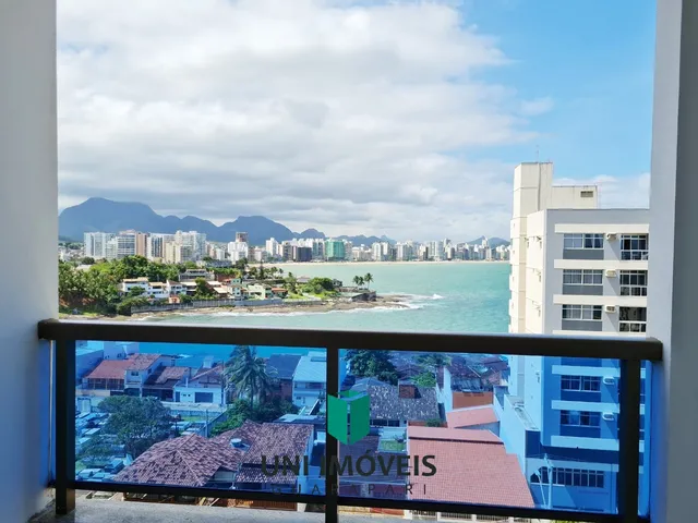 Imagem 10: Apartamento 02 Quartos e Lazer Completo a Venda Praia das Virtudes - Guarapari