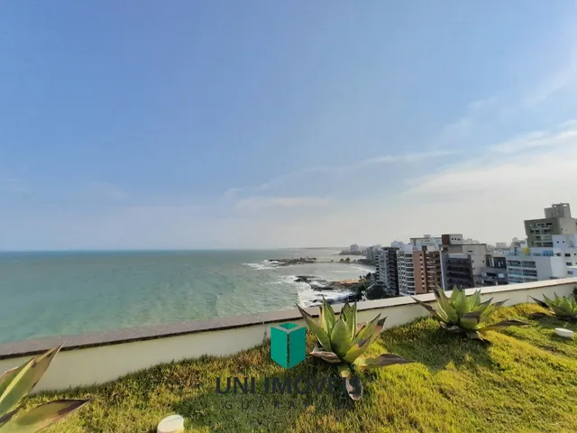 Imagem 13: Apartamento 02 Quartos e Lazer Completo a Venda Praia das Virtudes - Guarapari