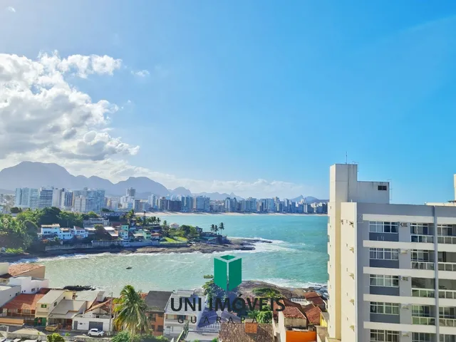 Imagem 14: Apartamento 02 Quartos e Lazer Completo a Venda Praia das Virtudes - Guarapari
