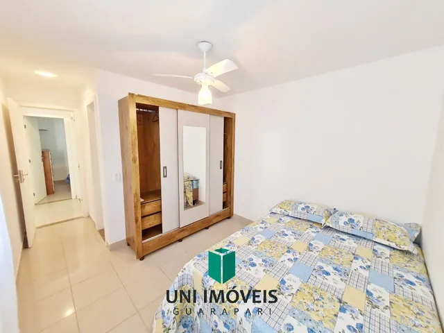 Imagem 11: Apartamento 02 Quartos e Lazer Completo a Venda Praia das Virtudes - Guarapari