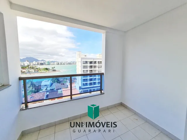 Imagem 3: Apartamento 02 Quartos e Lazer Completo a Venda Praia das Virtudes - Guarapari