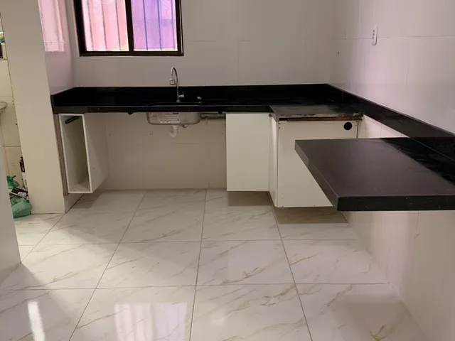 Imagem 6: APARTAMENTO - Belém