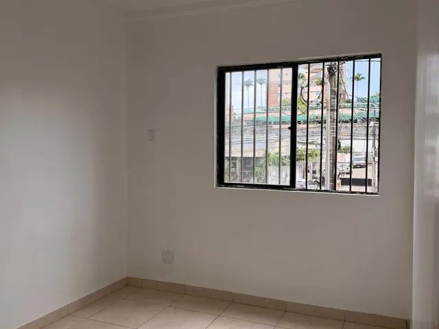 Imagem 8: APARTAMENTO - Belém