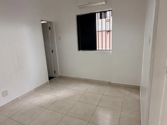 Imagem 5: APARTAMENTO - Belém
