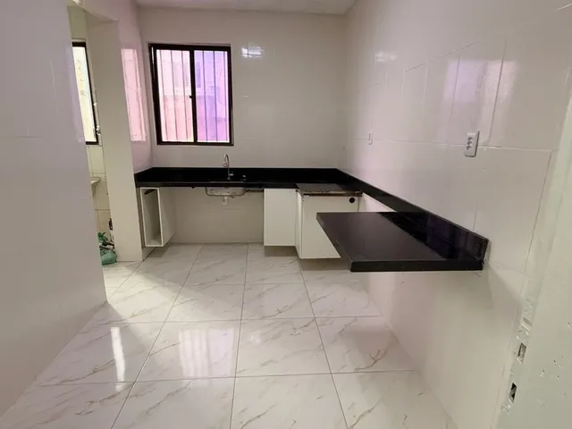 Imagem 2: APARTAMENTO - Belém