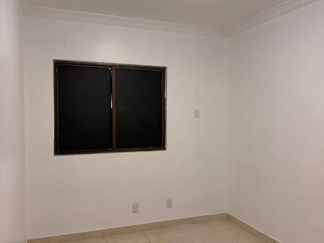 Imagem 9: APARTAMENTO - Belém