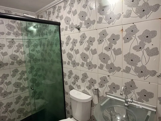 Imagem 3: APARTAMENTO - Belém
