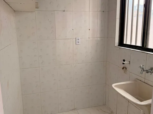 Imagem 4: APARTAMENTO - Belém