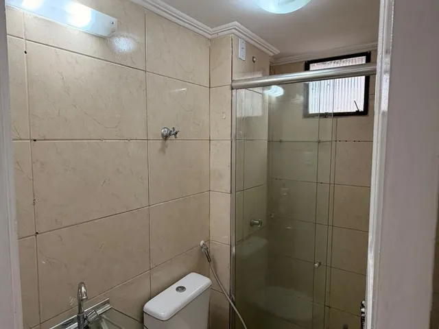 Imagem 7: APARTAMENTO - Belém