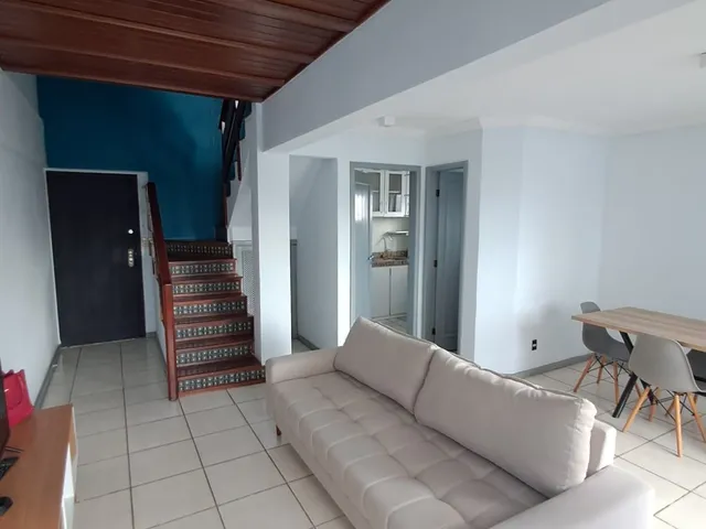 Imagem 11: APARTAMENTO RESIDENCIAL em BELÉM - PA, JURUNAS