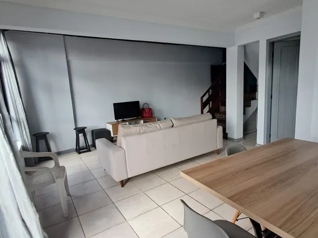 Imagem 4: APARTAMENTO RESIDENCIAL em BELÉM - PA, JURUNAS
