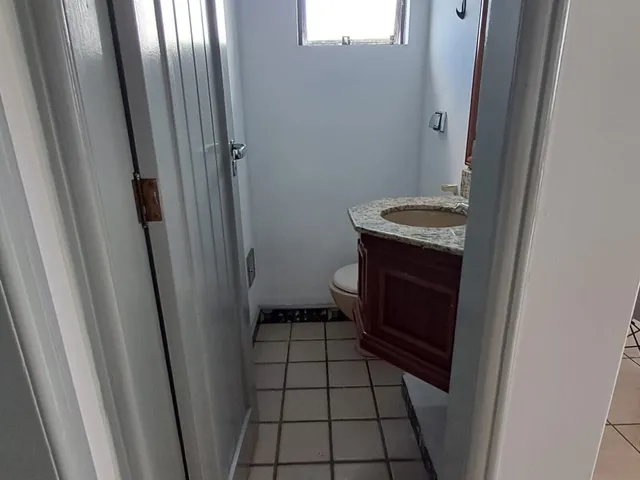 Imagem 7: APARTAMENTO RESIDENCIAL em BELÉM - PA, JURUNAS