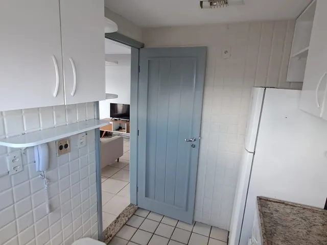 Imagem 6: APARTAMENTO RESIDENCIAL em BELÉM - PA, JURUNAS