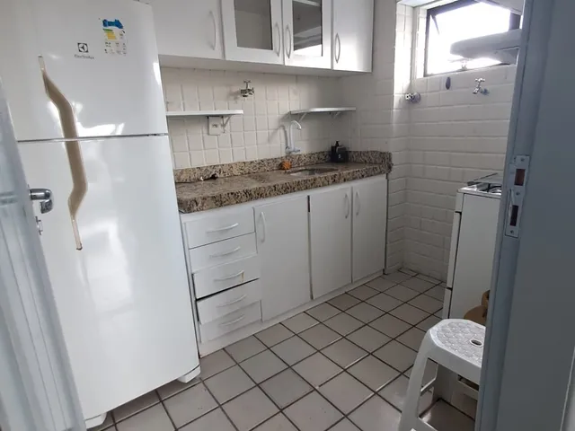 Imagem 12: APARTAMENTO RESIDENCIAL em BELÉM - PA, JURUNAS