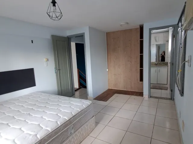 Imagem 10: APARTAMENTO RESIDENCIAL em BELÉM - PA, JURUNAS