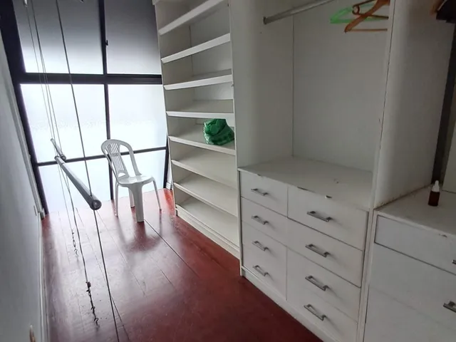 Imagem 3: APARTAMENTO RESIDENCIAL em BELÉM - PA, JURUNAS