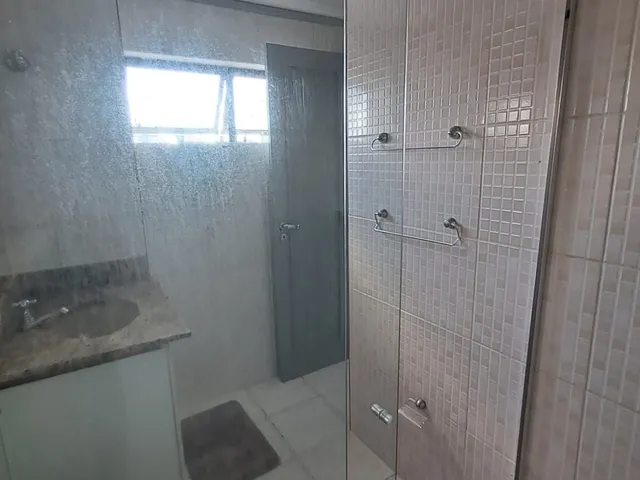 Imagem 2: APARTAMENTO RESIDENCIAL em BELÉM - PA, JURUNAS