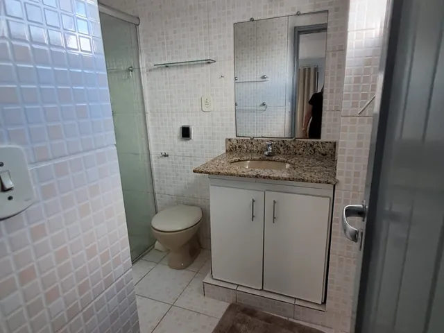 Imagem 8: APARTAMENTO RESIDENCIAL em BELÉM - PA, JURUNAS