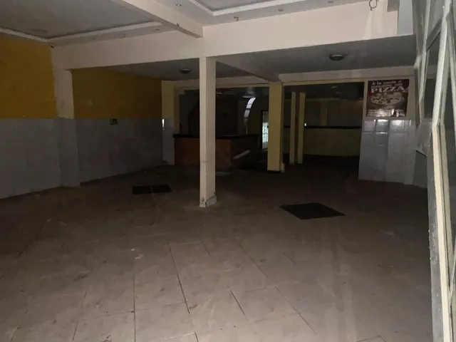 Imagem: GALPAO COMERCIAL em BELÉM - PA, CURIÓ-UTINGA