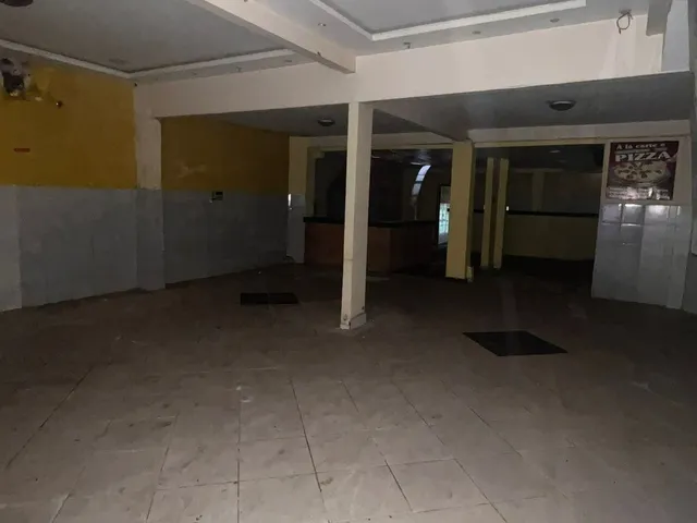 Imagem: GALPAO COMERCIAL em BELÉM - PA, CURIÓ-UTINGA