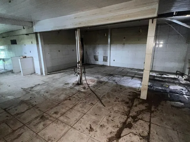 Imagem: Galpao Comercial em Belém - Pa, Curió-Utinga