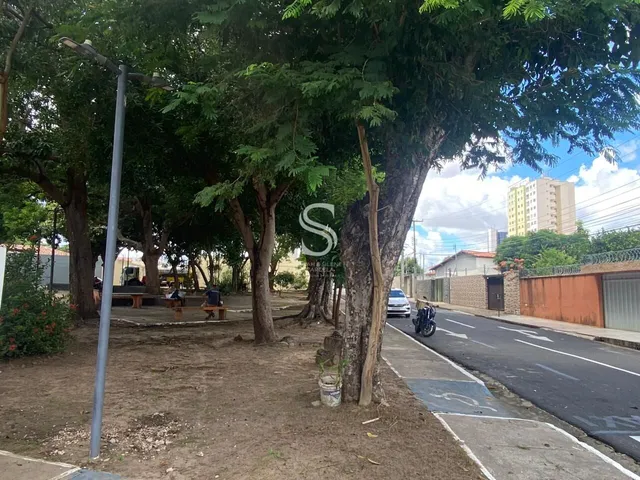 Imagem 4: Casa Alto Padrão em Fátima, Teresina/PI