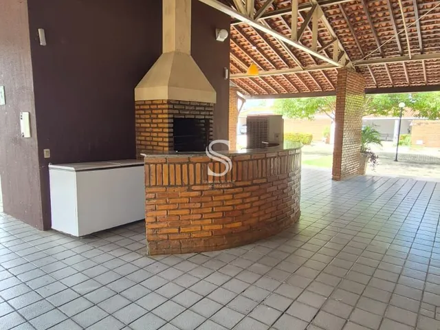 Imagem 6: Casa Alto Padrão em Fátima, Teresina/PI