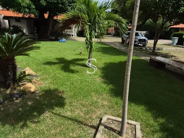 Imagem 10: Casa Alto Padrão em Fátima, Teresina/PI