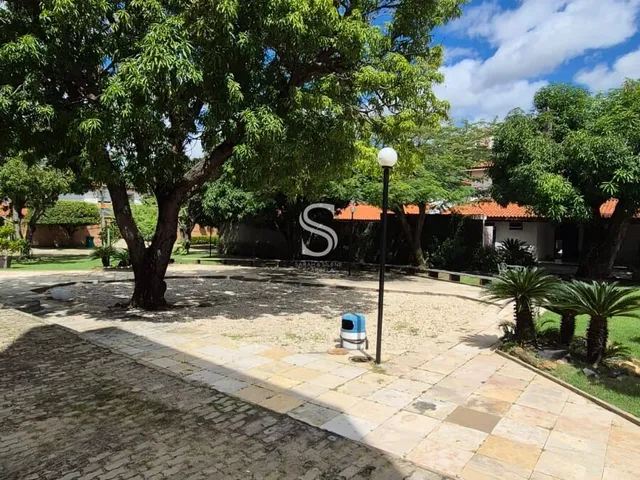 Imagem 14: Casa Alto Padrão em Fátima, Teresina/PI