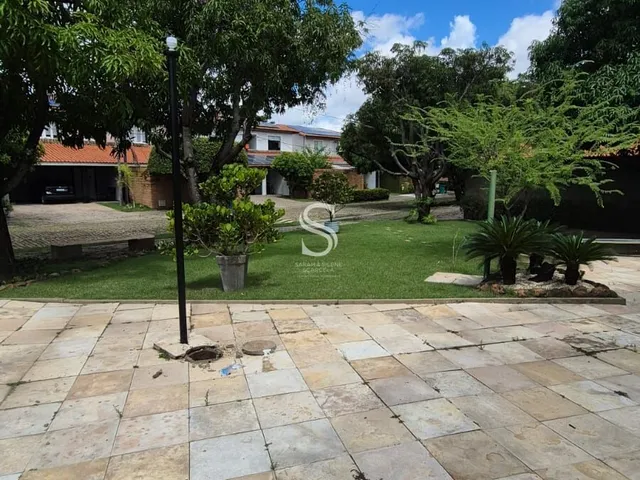 Imagem 13: Casa Alto Padrão em Fátima, Teresina/PI