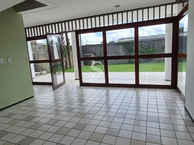 Imagem 15: Casa Alto Padrão em Fátima, Teresina/PI
